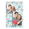 310-2-KP-255-Day_of_Charity-249T