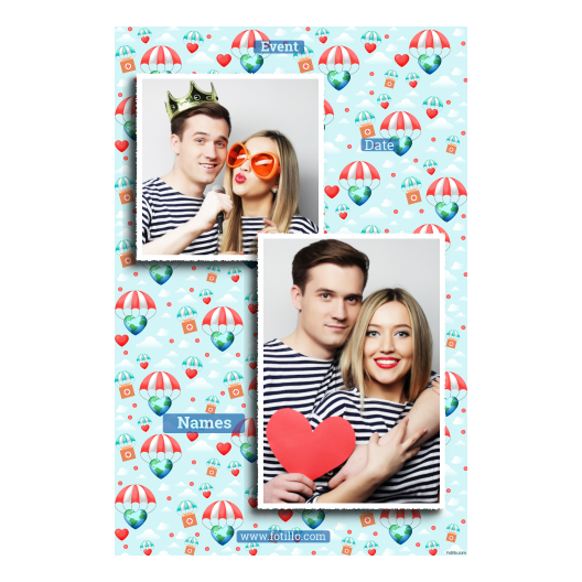 310-2-KP-255-Day_of_Charity-249T