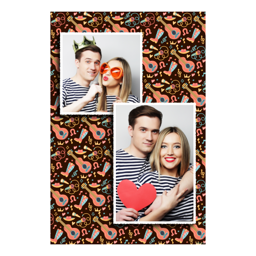 310-2-KP-255-Day_of_Country_Music-050