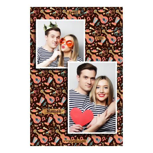 310-2-KP-255-Day_of_Country_Music-050T