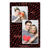 310-2-KP-255-Dot_Day-015T