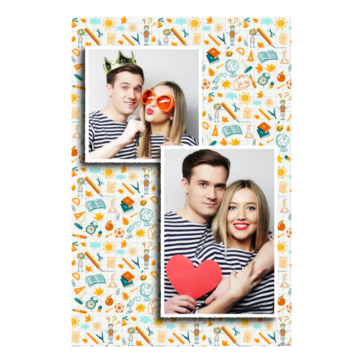 310-2-KP-255-First_Day_of_School-255