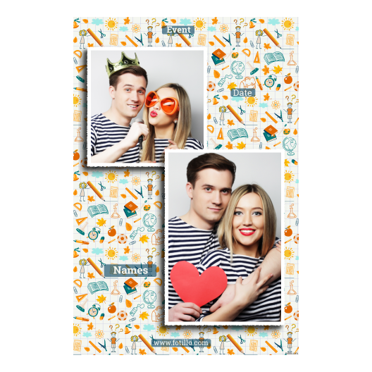 310-2-KP-255-First_Day_of_School-255T