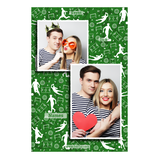 310-2-KP-255-Footballers_Day-069T