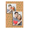 310-2-KP-255-Macadamia_Nut_Day-193