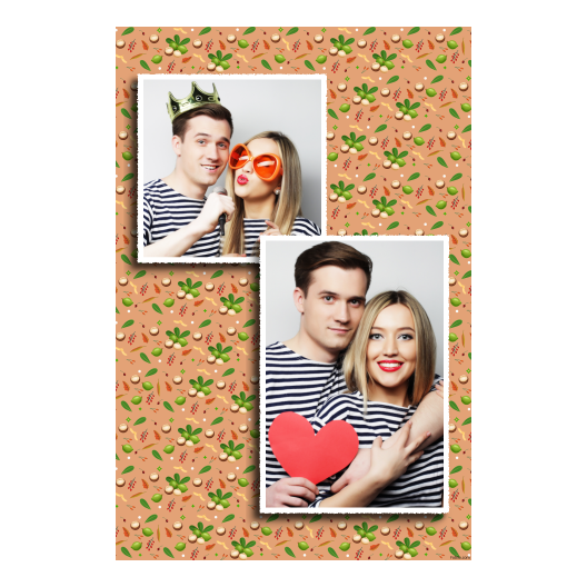 310-2-KP-255-Macadamia_Nut_Day-193