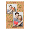 310-2-KP-255-Macadamia_Nut_Day-193T