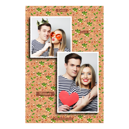 310-2-KP-255-Macadamia_Nut_Day-193T