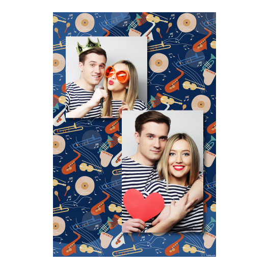 310-2-KP-BR-Blues_Day-121