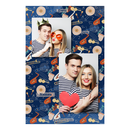 310-2-KP-BR-Blues_Day-121T