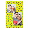 310-2-KP-BR-Coconut_Day-195