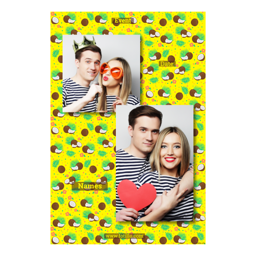 310-2-KP-BR-Coconut_Day-195T