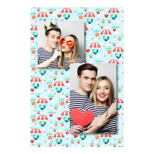 310-2-KP-BR-Day_of_Charity-249