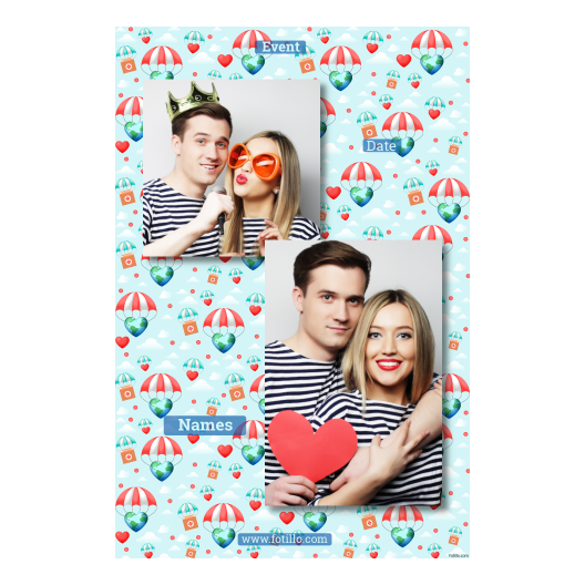 310-2-KP-BR-Day_of_Charity-249T
