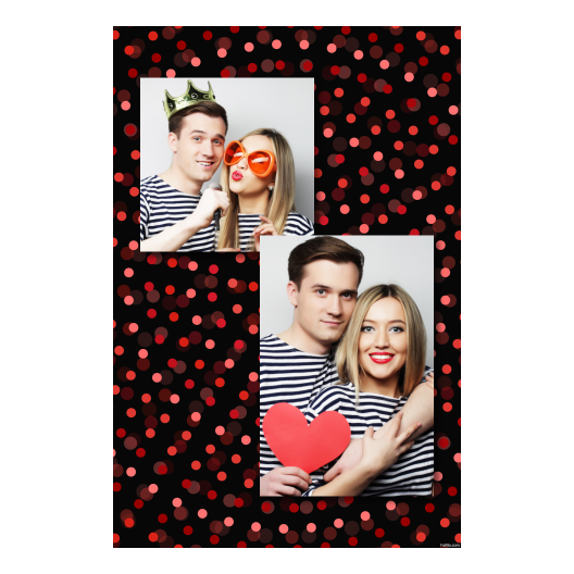 310-2-KP-BR-Dot_Day-015