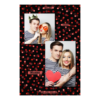 310-2-KP-BR-Dot_Day-015T