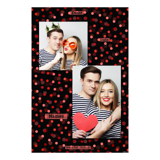 310-2-KP-BR-Dot_Day-015T