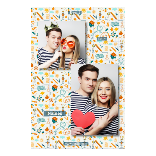 310-2-KP-BR-First_Day_of_School-255T