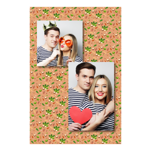 310-2-KP-BR-Macadamia_Nut_Day-193