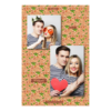 310-2-KP-BR-Macadamia_Nut_Day-193T