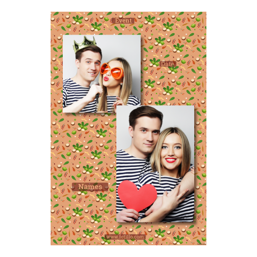 310-2-KP-BR-Macadamia_Nut_Day-193T