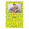 311-1-H-146-Coconut_Day-195T