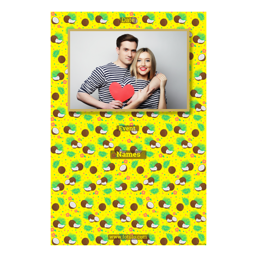 311-1-H-146-Coconut_Day-195T