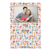 311-1-H-146-Creativity_Day-255T