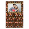 311-1-H-146-Day_of_Country_Music-050