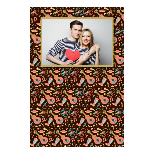 311-1-H-146-Day_of_Country_Music-050