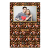 311-1-H-146-Day_of_Country_Music-050T