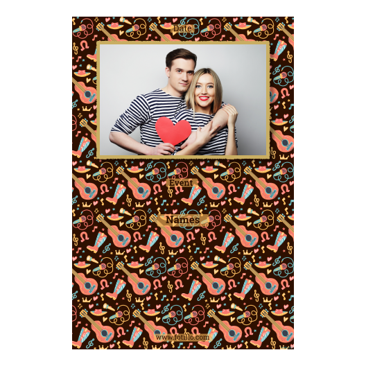 311-1-H-146-Day_of_Country_Music-050T