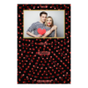 311-1-H-146-Dot_Day-015T