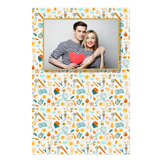 311-1-H-146-First_Day_of_School-255