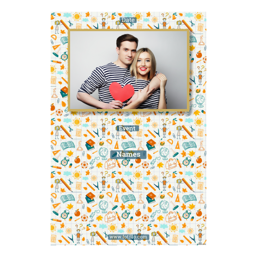 311-1-H-146-First_Day_of_School-255T