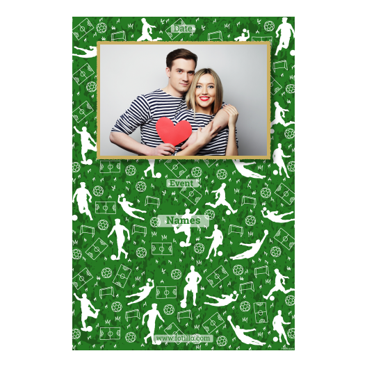 311-1-H-146-Footballers_Day-069T