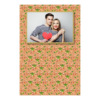 311-1-H-146-Macadamia_Nut_Day-193
