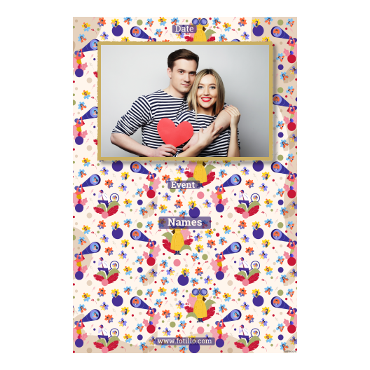311-1-H-146-Talent_Acquisition_Day-255T