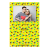 311-1-H-191-Coconut_Day-195T