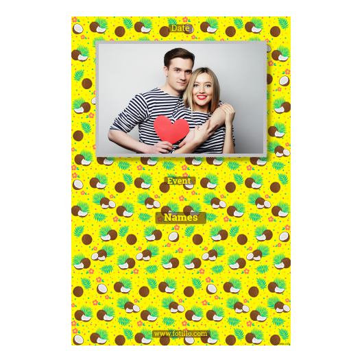 311-1-H-191-Coconut_Day-195T