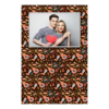 311-1-H-191-Day_of_Country_Music-050