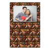 311-1-H-191-Day_of_Country_Music-050T