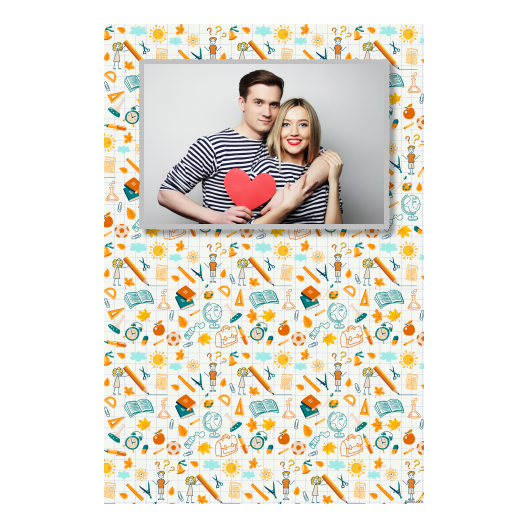 311-1-H-191-First_Day_of_School-255