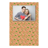 311-1-H-191-Macadamia_Nut_Day-193