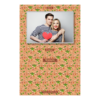 311-1-H-191-Macadamia_Nut_Day-193T