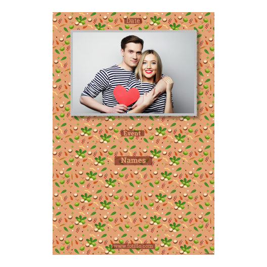 311-1-H-191-Macadamia_Nut_Day-193T
