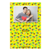 311-1-H-255-Coconut_Day-195T