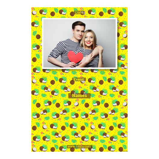 311-1-H-255-Coconut_Day-195T