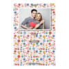 311-1-H-255-Creativity_Day-255T