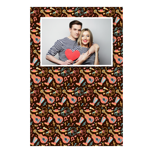 311-1-H-255-Day_of_Country_Music-050